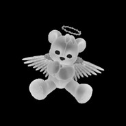 язва желудка