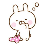 百万撤离真菜香