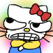 我真的爱玩四艾斯勾