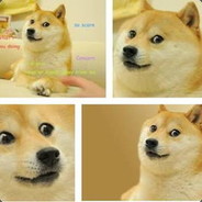 我不白给我干嘛 啊