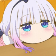 打不过就吐口水