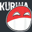WinduR