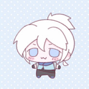 小帅比来啦（被特训）