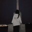 темный принц