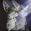 yungblunt VVS~'s avatar