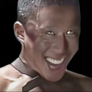 稻子熟了几千次