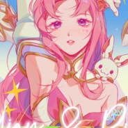 成都知名女明星