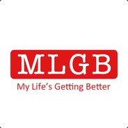 【SVIP】 MLGB