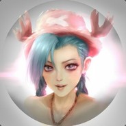 猫说深巷有片海