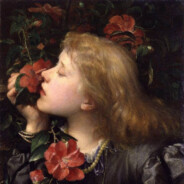 落日酒馆 EveningTavern