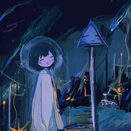 Avatar snapshot
