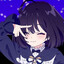 Rinko