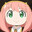 Yamete Kudasai avatar