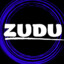 ZUDU