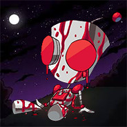valdiagoxy avatar