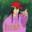 YellowCurryNinja