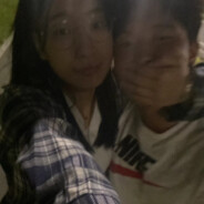 你若玩cs见我犹如井中蛙