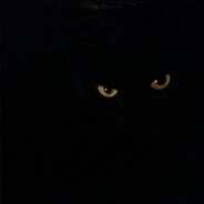 kes - steam id 76561198981214026