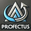 Profectus