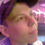 BeN* Sheffield United F.C