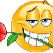 ♥  |  Wyvern_GhostKing