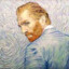 van gogh