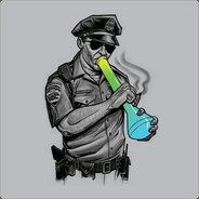 RadiatedCash avatar