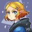 shio