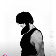 Buki avatar