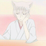 那时我们好多话