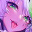 YuikiChan