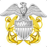 Slots - steam id 76561197961160697