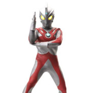 我来的时候江水很平静