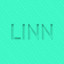 LINN