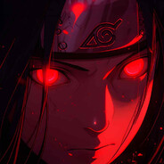 阿瑪忒拉斯3.14159