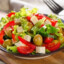 .salata/?