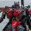 OPTIMUS PRIME