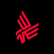 blin888 - steam id 76561199566324762