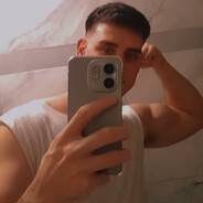 Zaferino