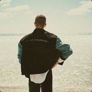 抱着你爹去蹦极