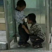 原创歌手薛之皓