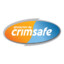 Crimsafe