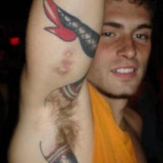 Alex Stănescu-Lată