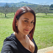 PatriciaSilvers - steam id 76561197961315639
