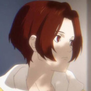 佩琪不会跳泥坑