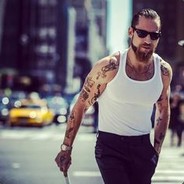 Colegiul National Mihai Eminescu