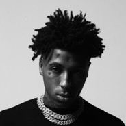 prince