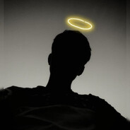 the fault in our guns