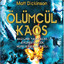 ☾✰ kaos ☾✰