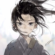 春风随我作狮子鸣